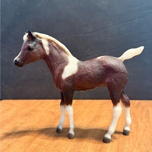 Breyer Rough Diamond #846 Traditional Series 1991-1993 Foal